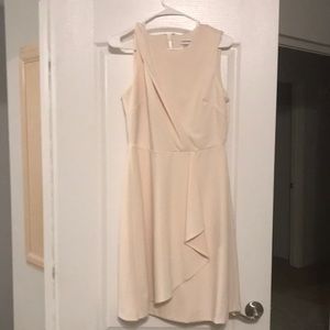 Calvin Klein Size 8 Dress